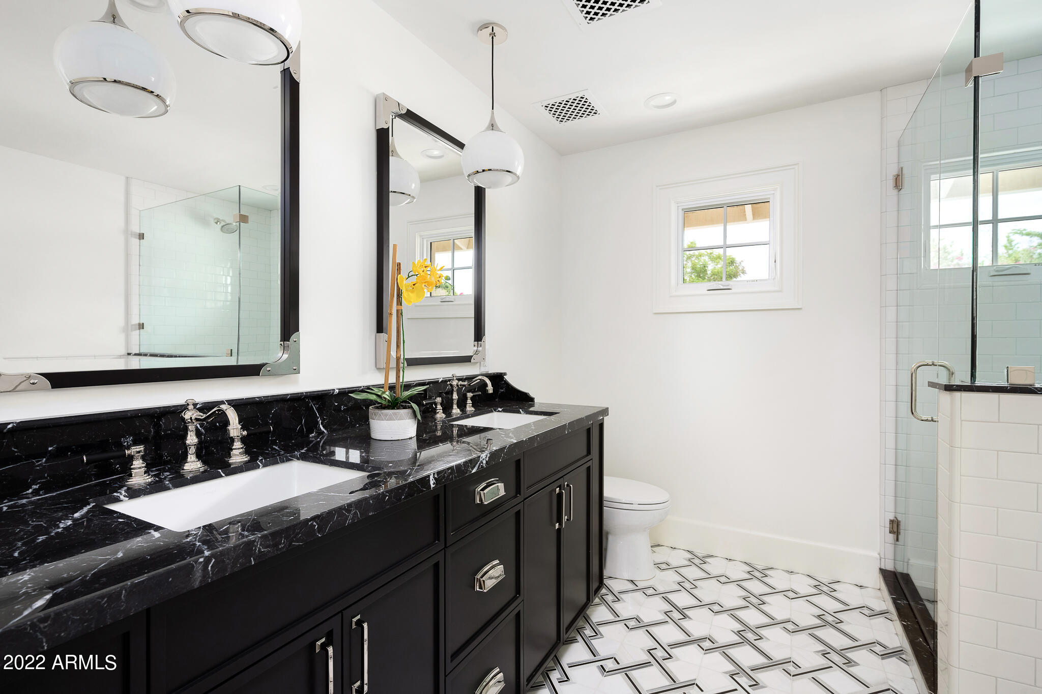 DEL RAY ESTATES 3 - Residential
