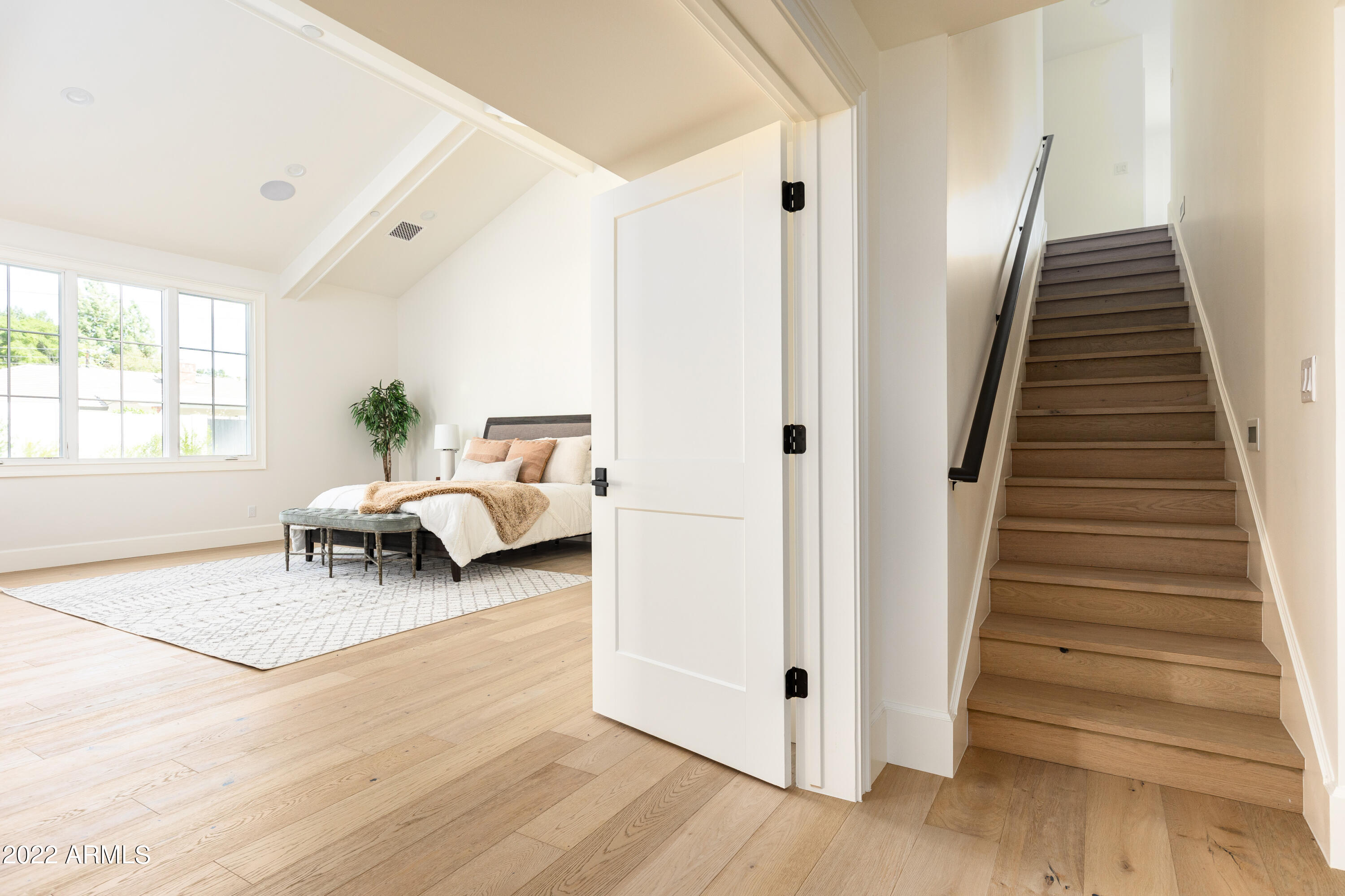 DEL RAY ESTATES 3 - Residential