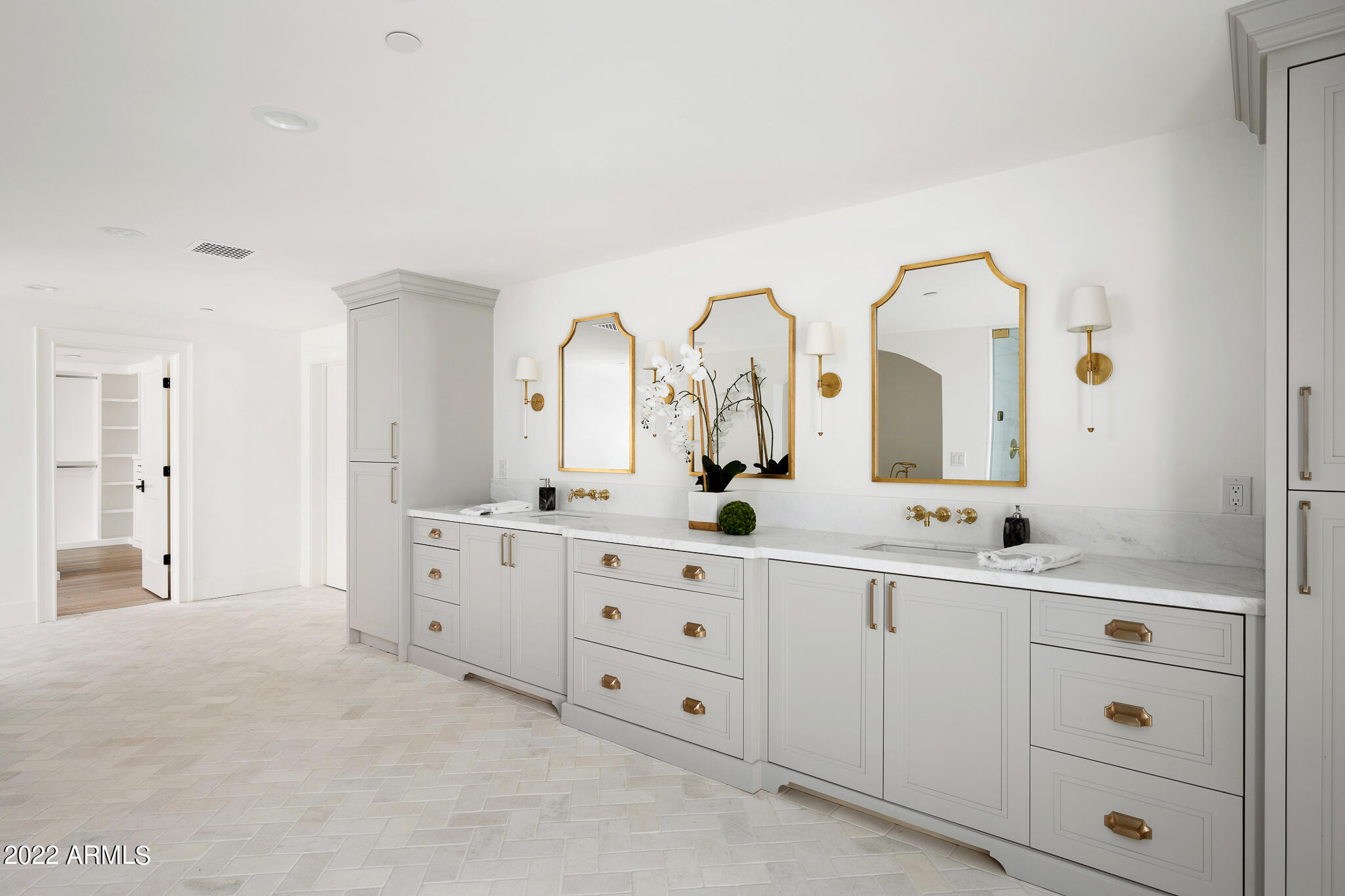 DEL RAY ESTATES 3 - Residential