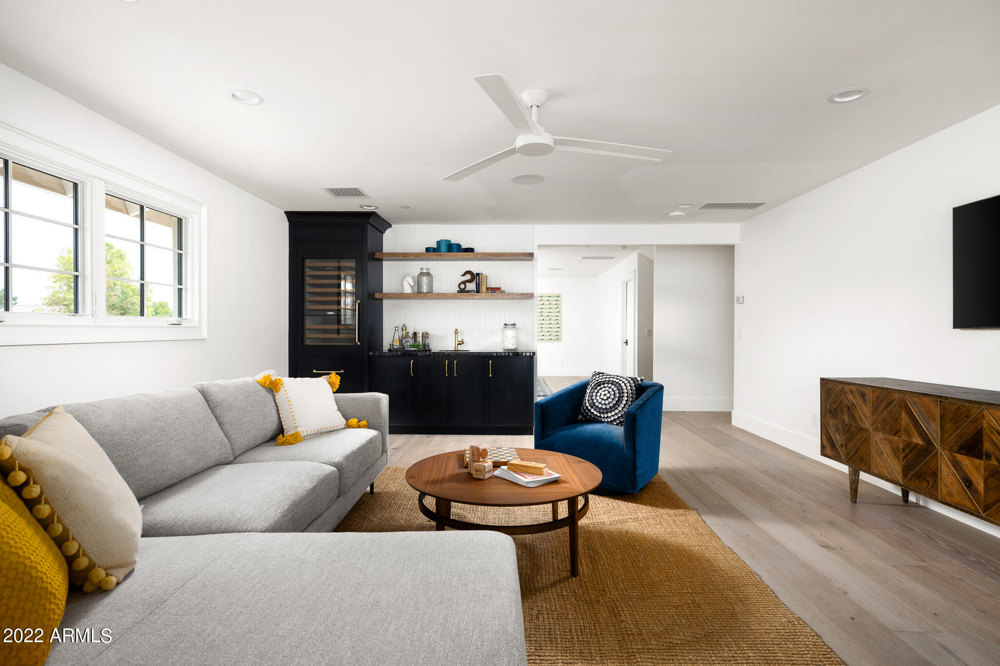 DEL RAY ESTATES 3 - Residential