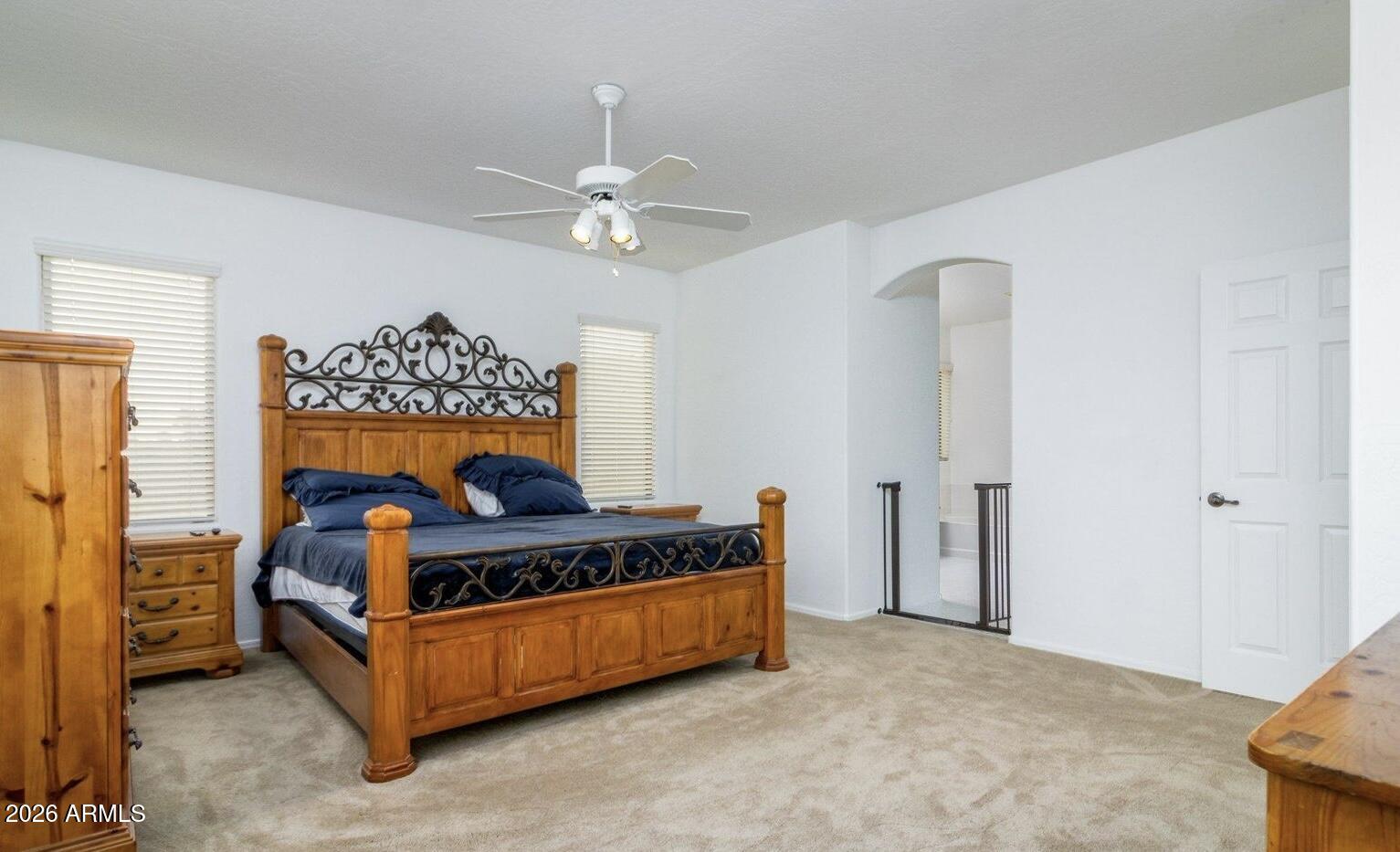 VILLAGES OF EASTRIDGE UNIT 9 - Residential