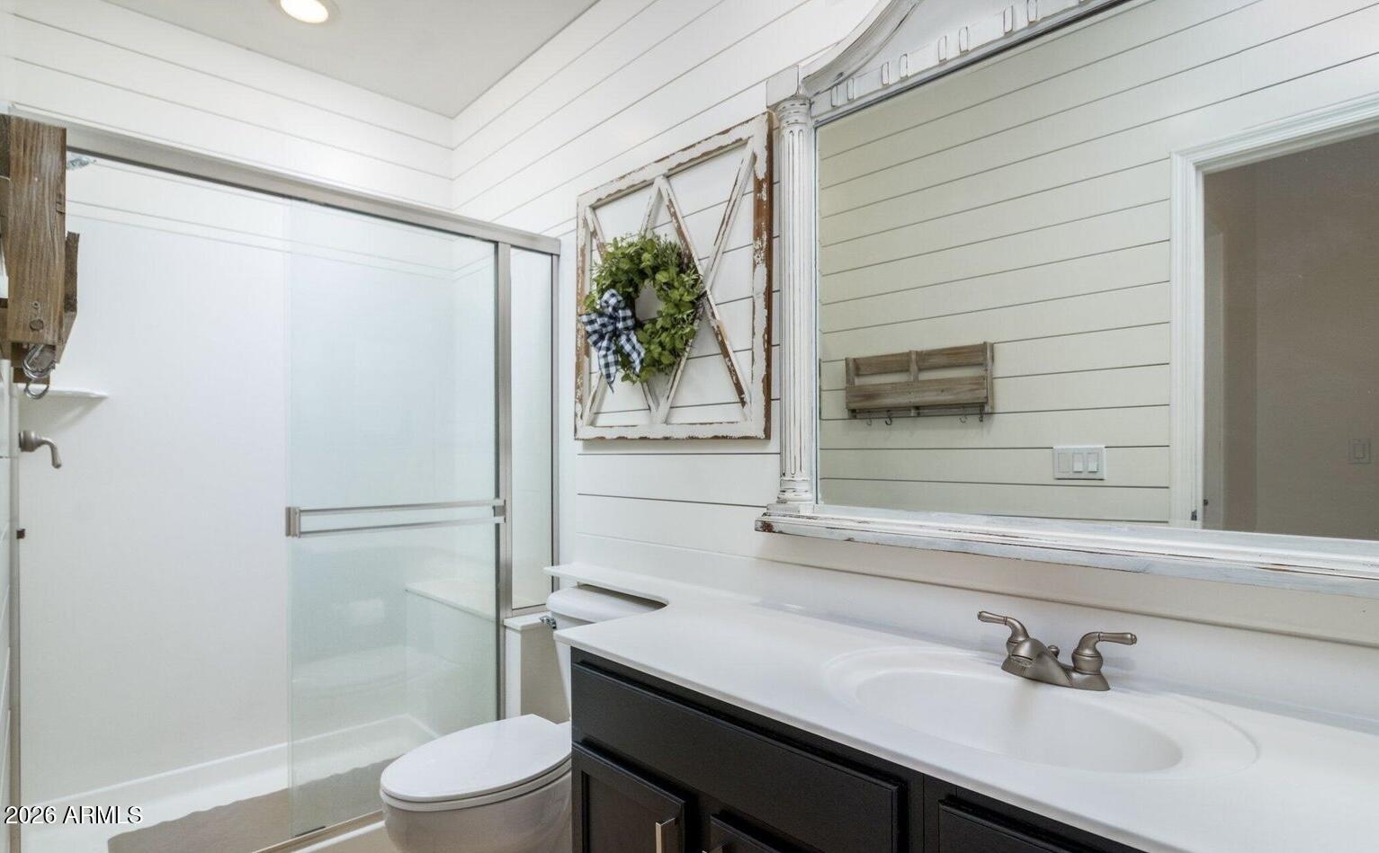 VILLAGES OF EASTRIDGE UNIT 9 - Residential