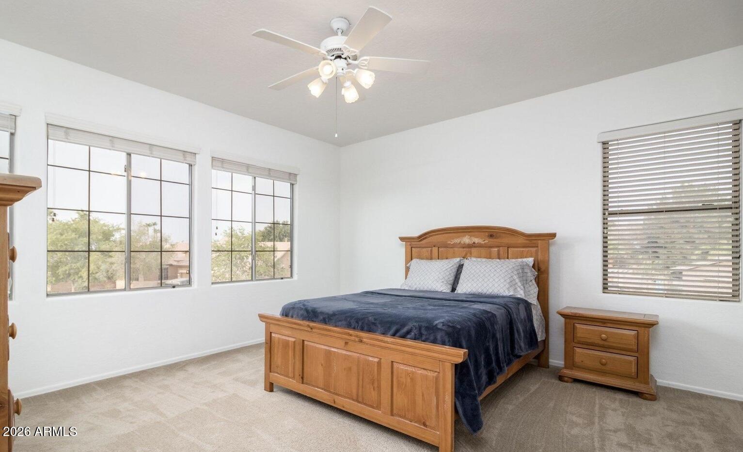 VILLAGES OF EASTRIDGE UNIT 9 - Residential