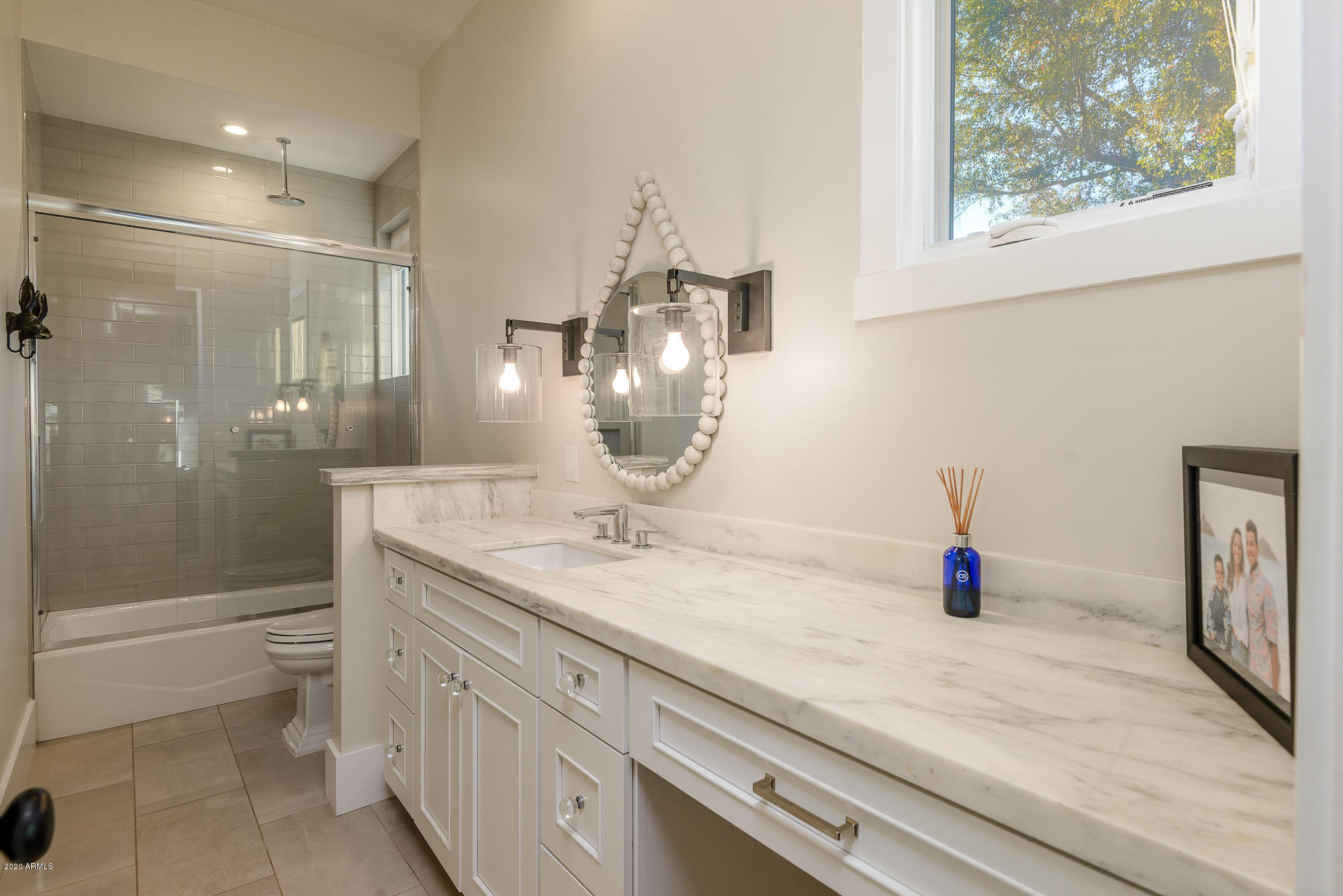 PARADISE VALLEY FARMS - Residential
