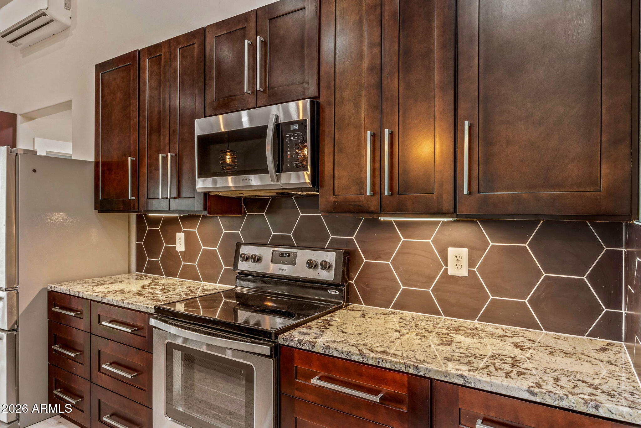 MOGOLLON AIR PARK - Residential