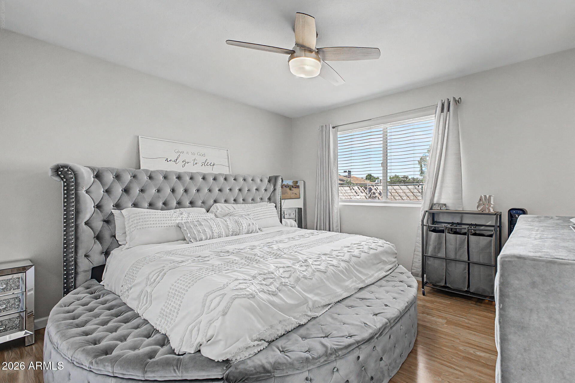 SUNRISE TERRACE UNIT 5 - Residential