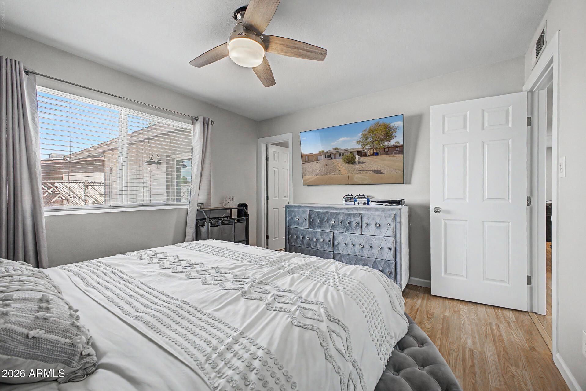 SUNRISE TERRACE UNIT 5 - Residential