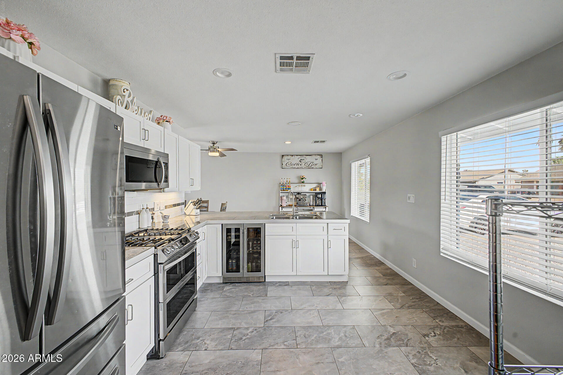 SUNRISE TERRACE UNIT 5 - Residential