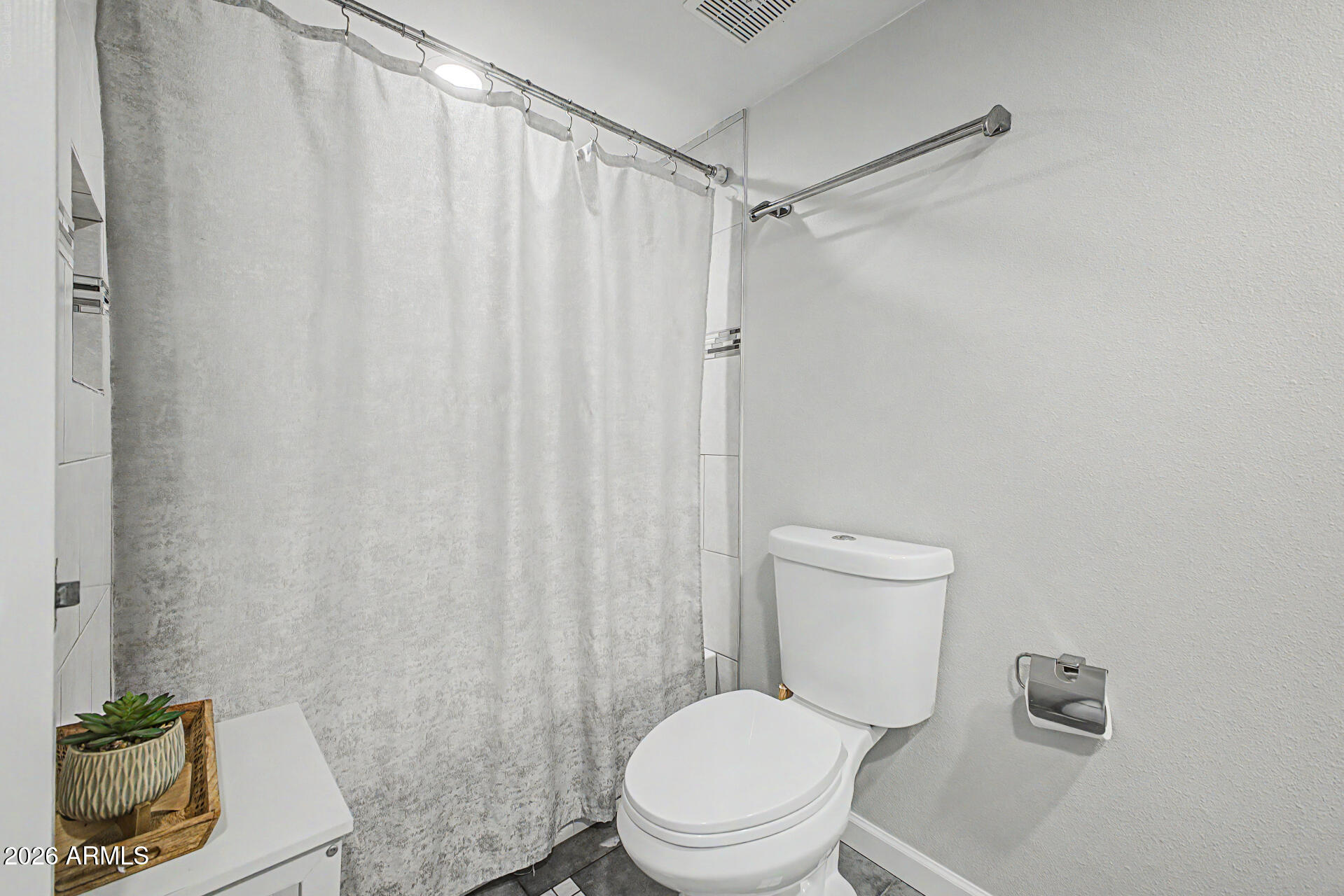 SUNRISE TERRACE UNIT 5 - Residential