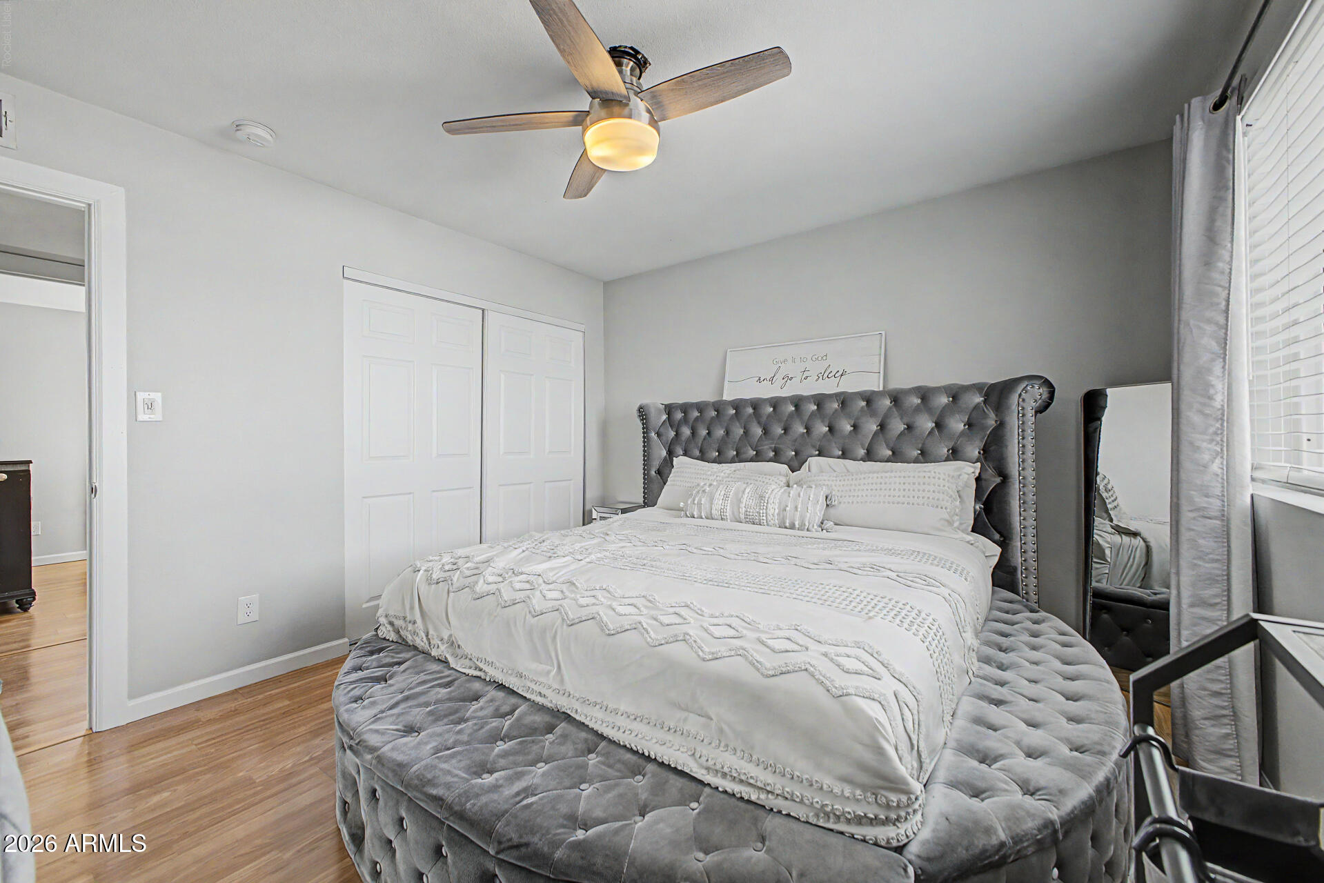 SUNRISE TERRACE UNIT 5 - Residential