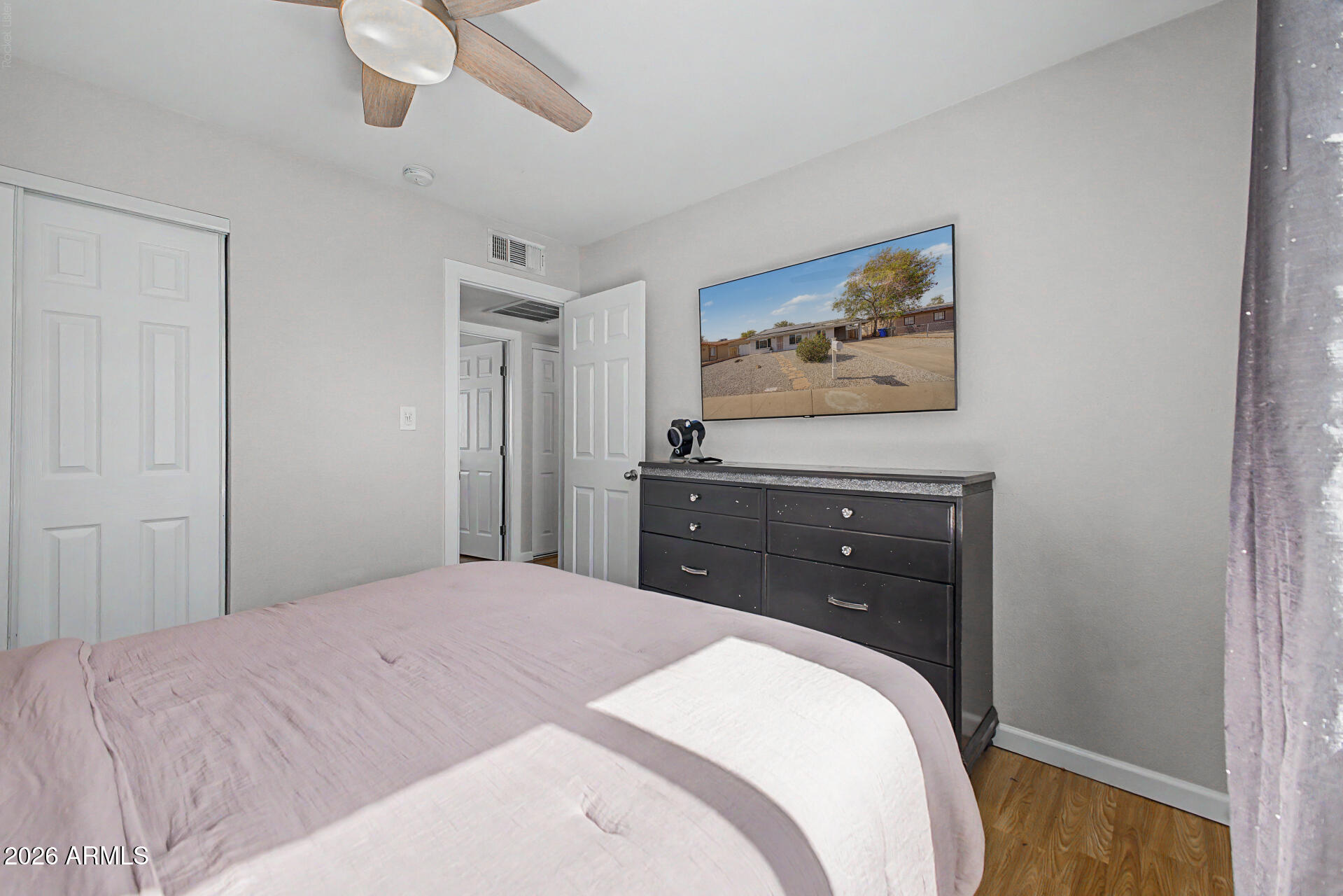 SUNRISE TERRACE UNIT 5 - Residential