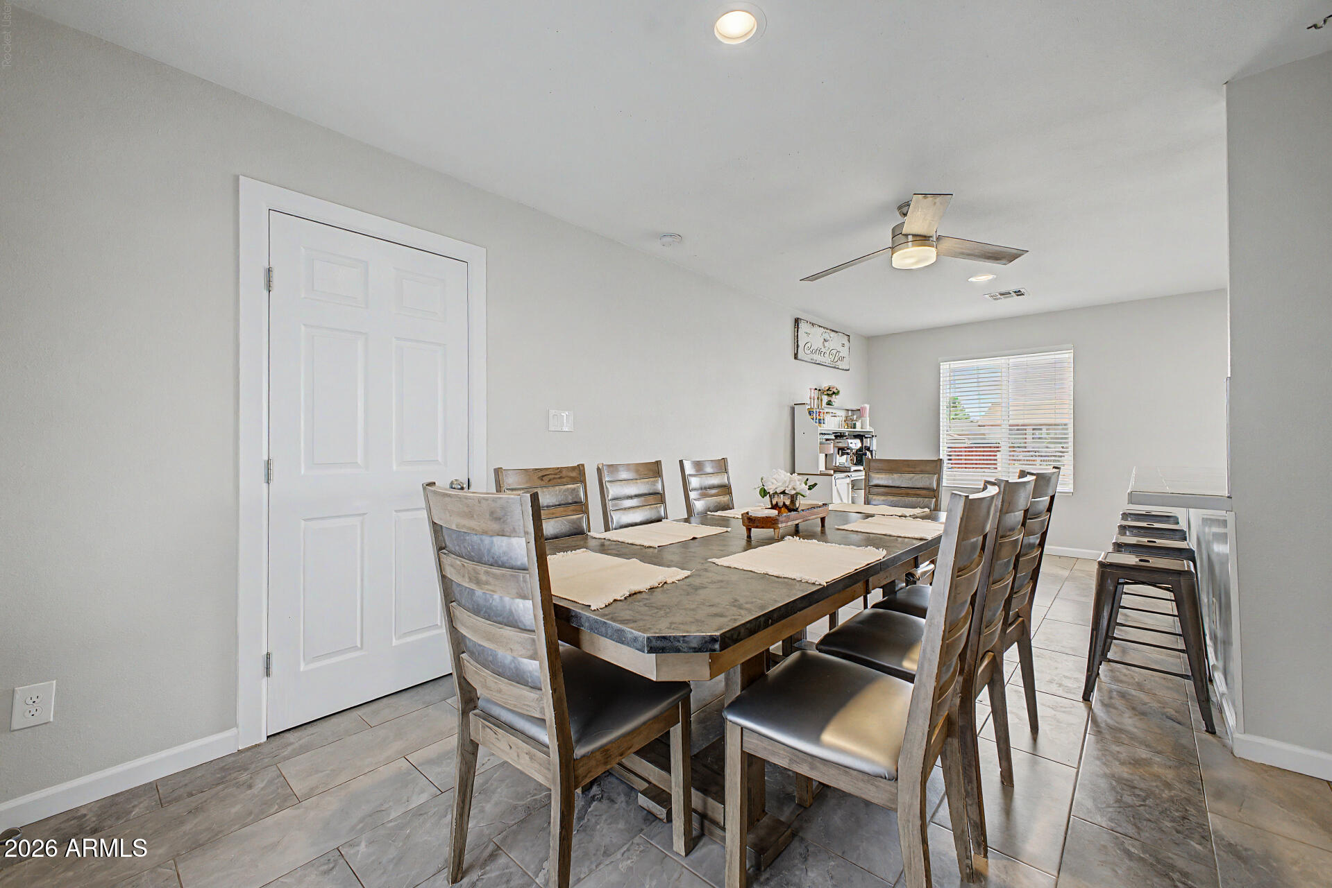 SUNRISE TERRACE UNIT 5 - Residential