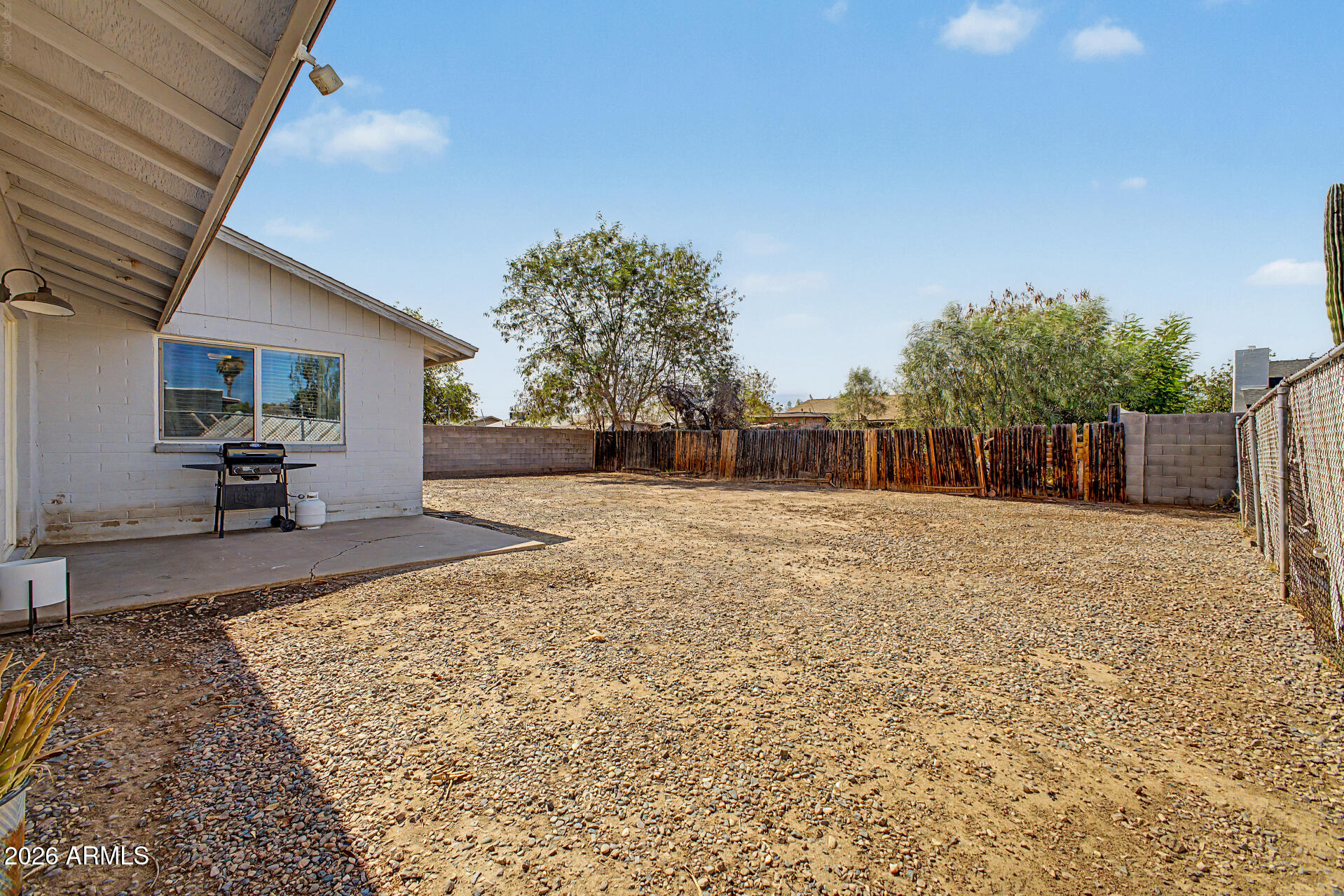 SUNRISE TERRACE UNIT 5 - Residential