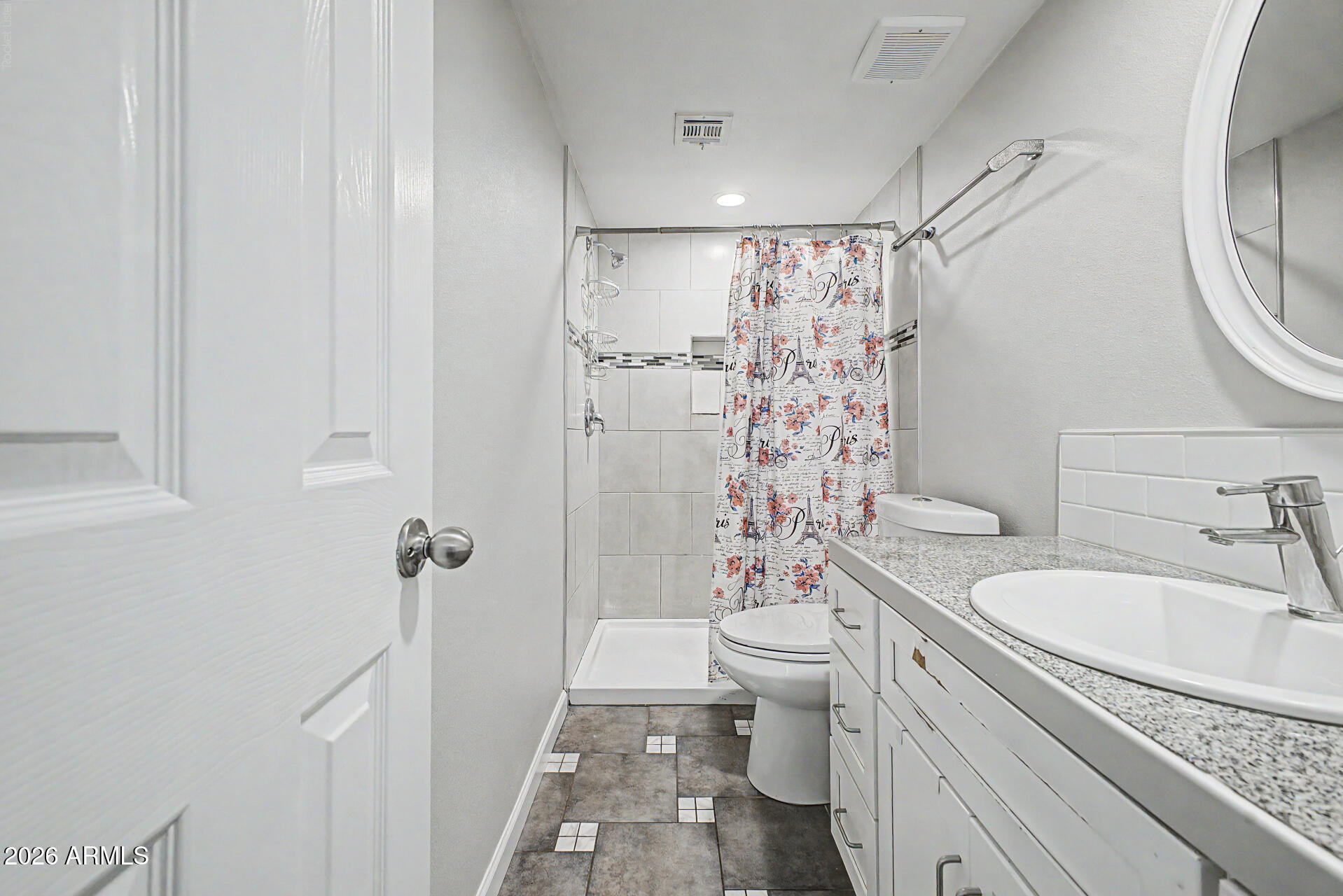 SUNRISE TERRACE UNIT 5 - Residential