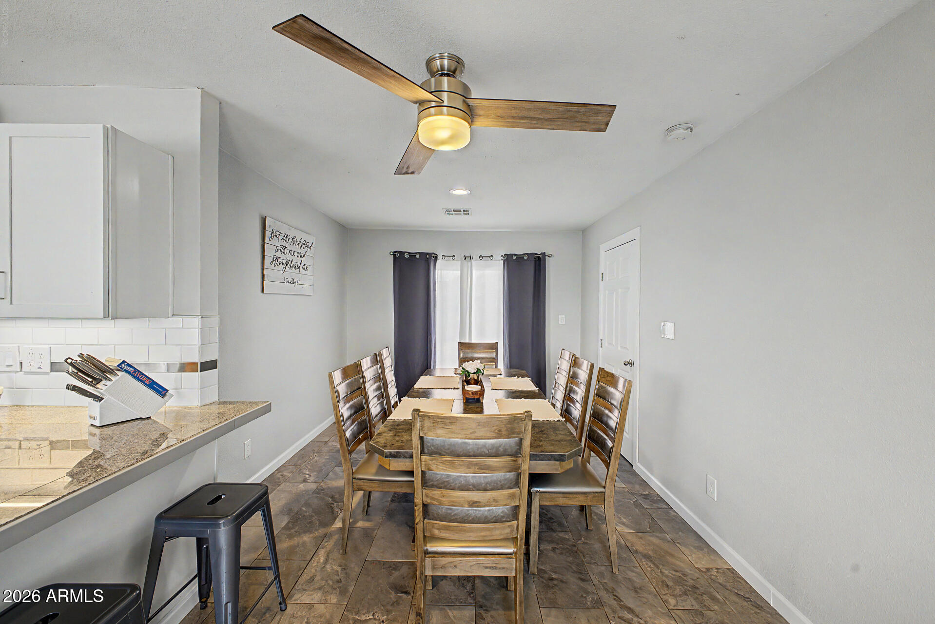 SUNRISE TERRACE UNIT 5 - Residential
