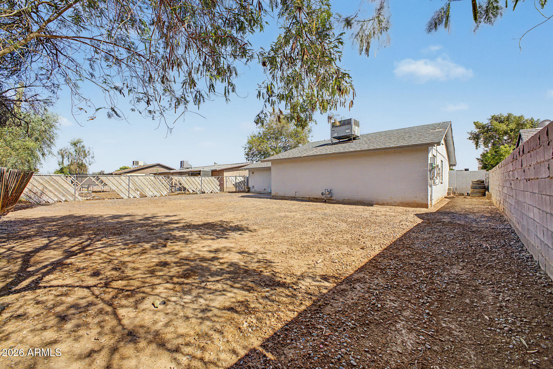 SUNRISE TERRACE UNIT 5 - Residential