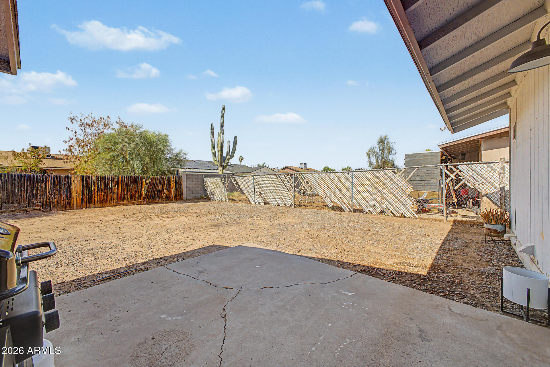 SUNRISE TERRACE UNIT 5 - Residential