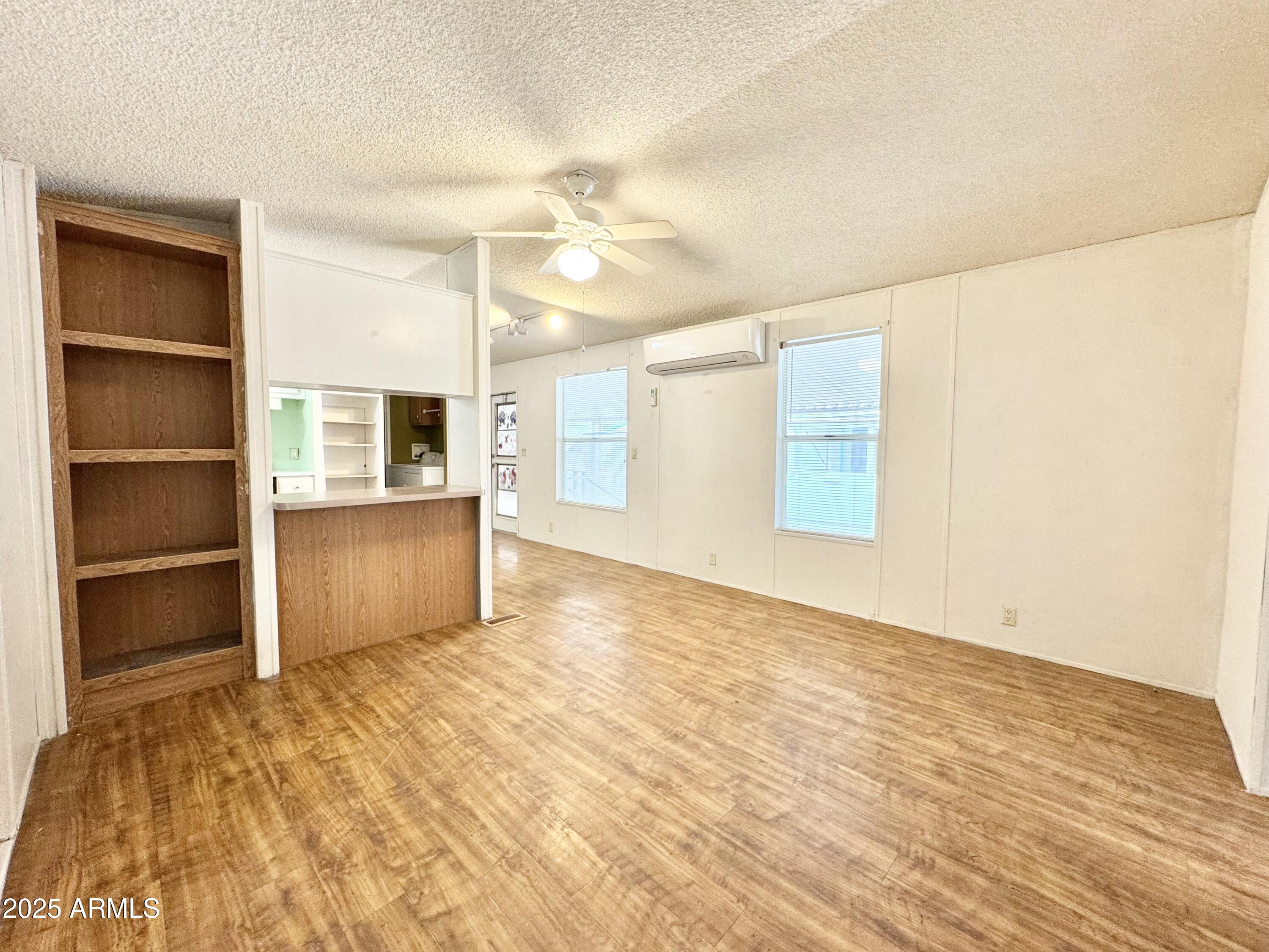 Sierra Vista Village - Residential