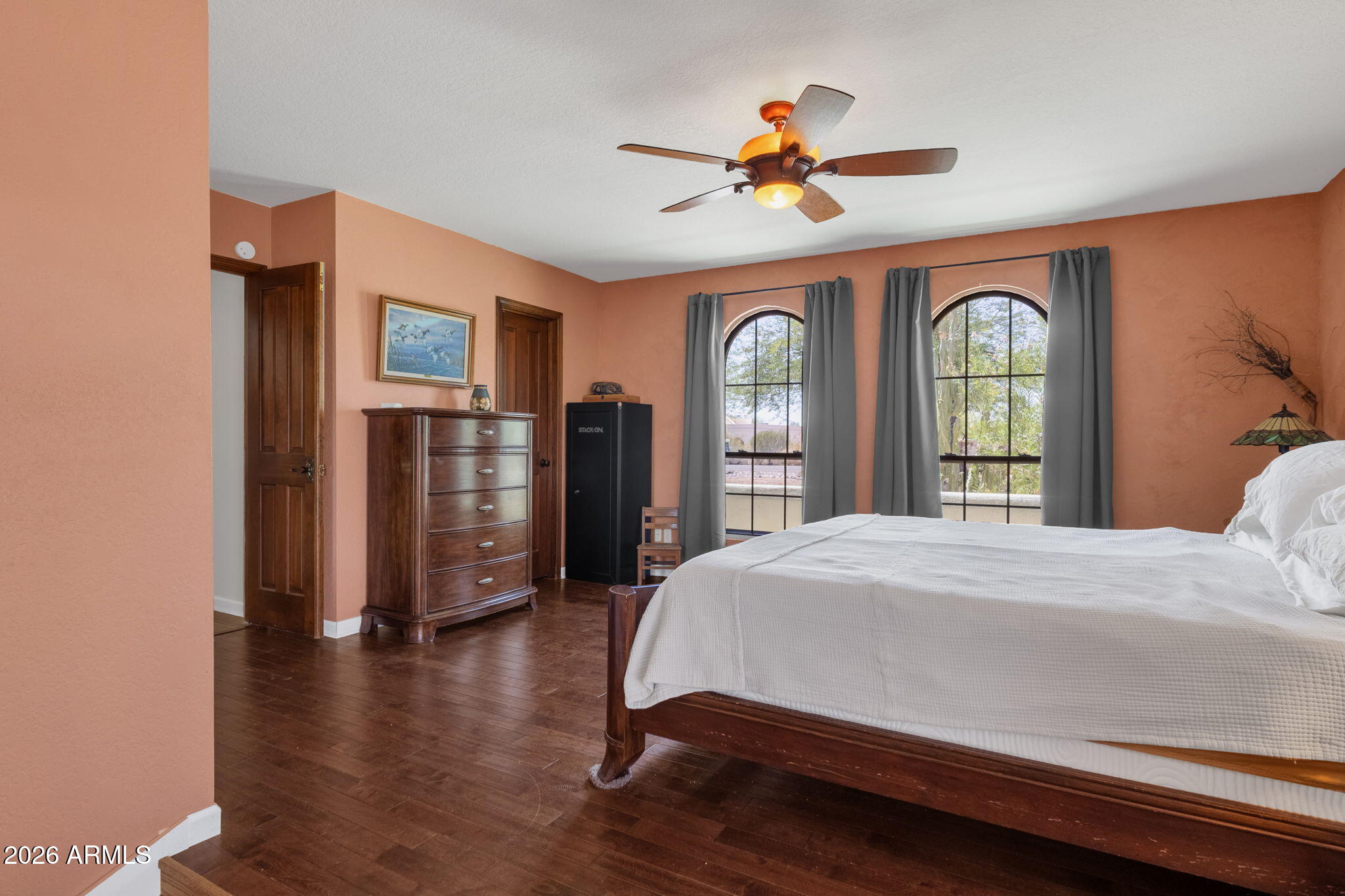 PARADISE HEIGHTS - Residential