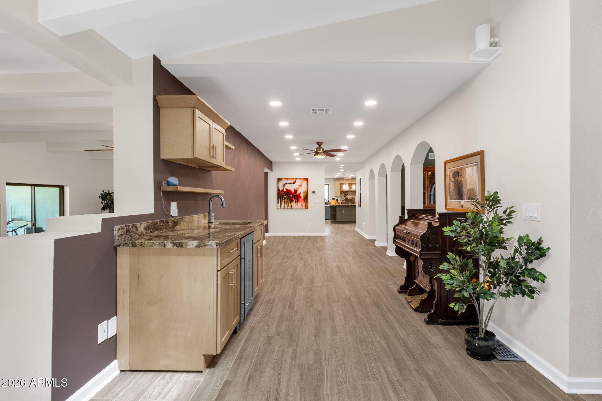 PARADISE HEIGHTS - Residential