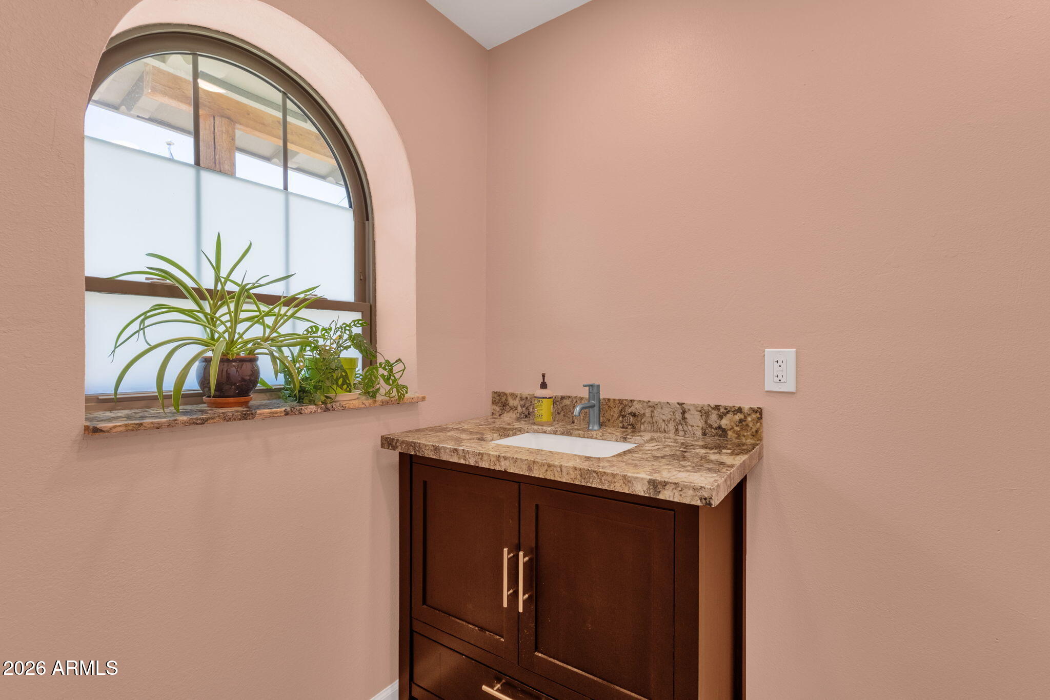 PARADISE HEIGHTS - Residential