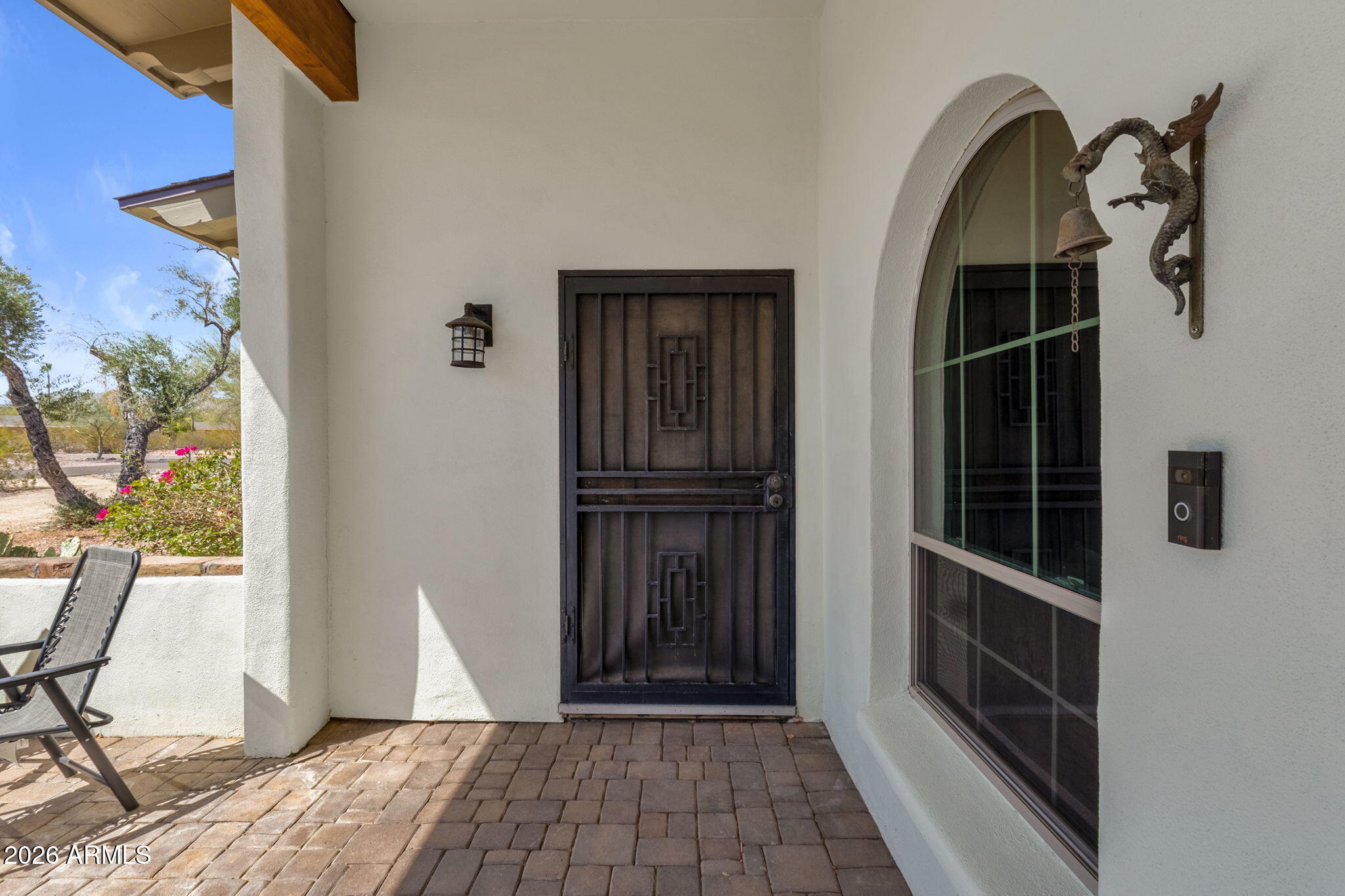 PARADISE HEIGHTS - Residential