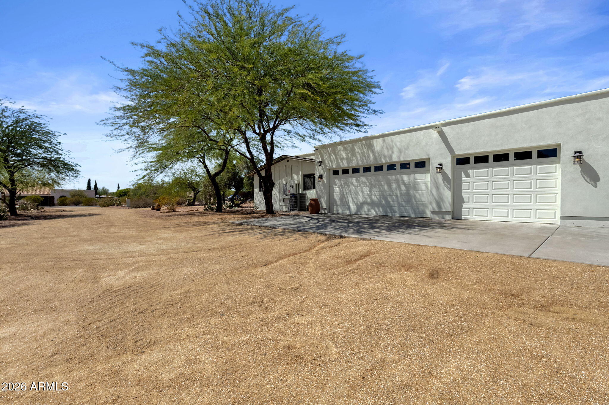 PARADISE HEIGHTS - Residential