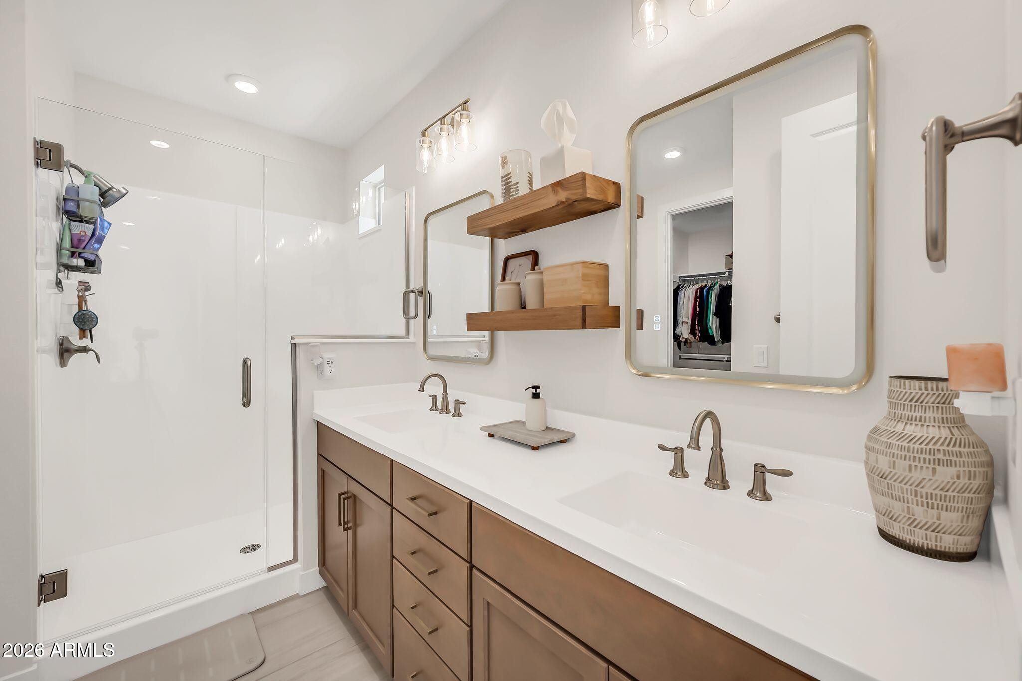 Valle Norte Condominium - Residential