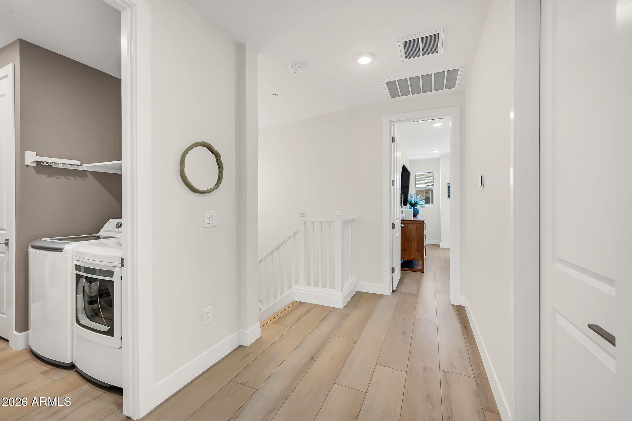 Valle Norte Condominium - Residential