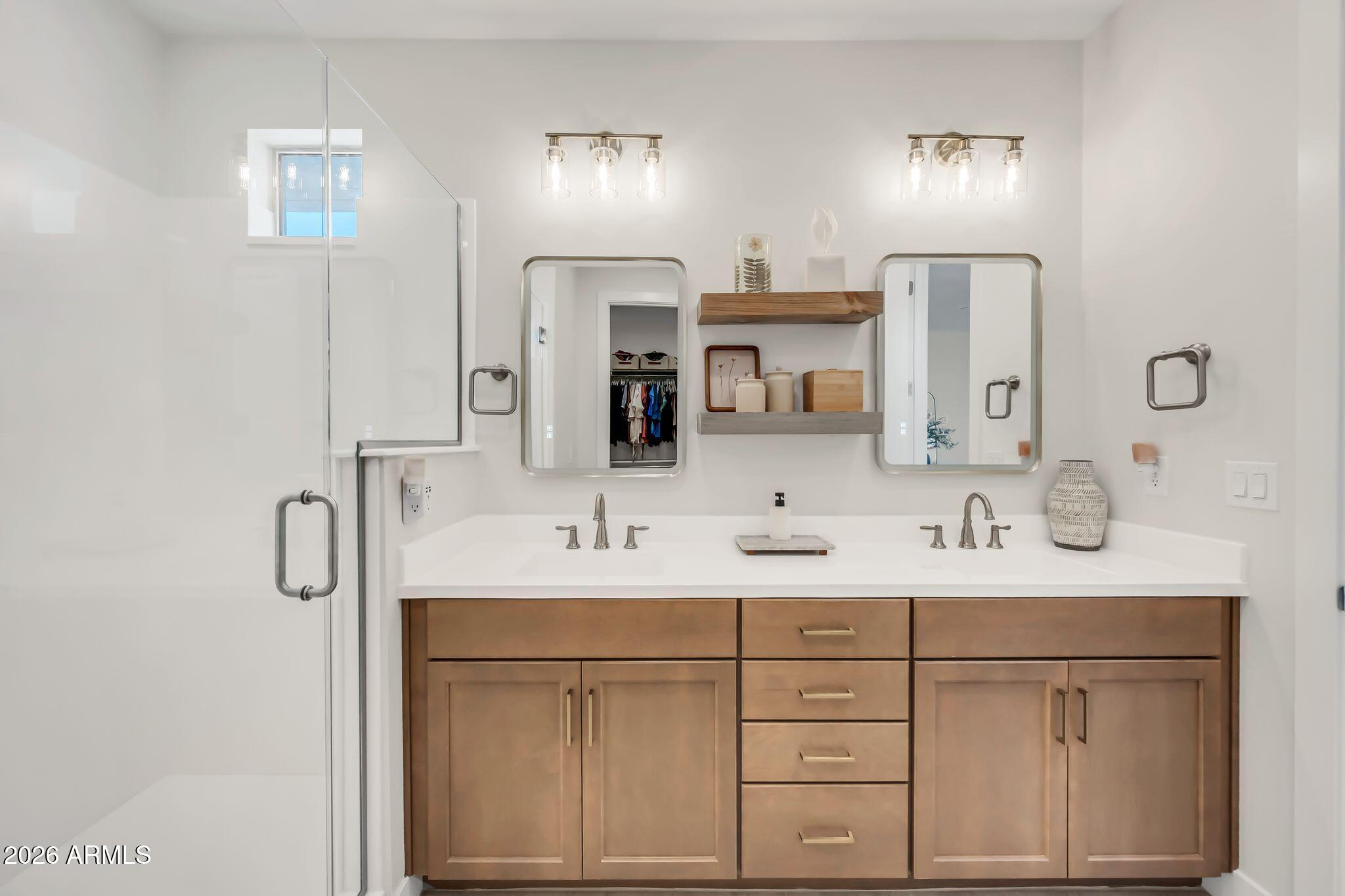Valle Norte Condominium - Residential
