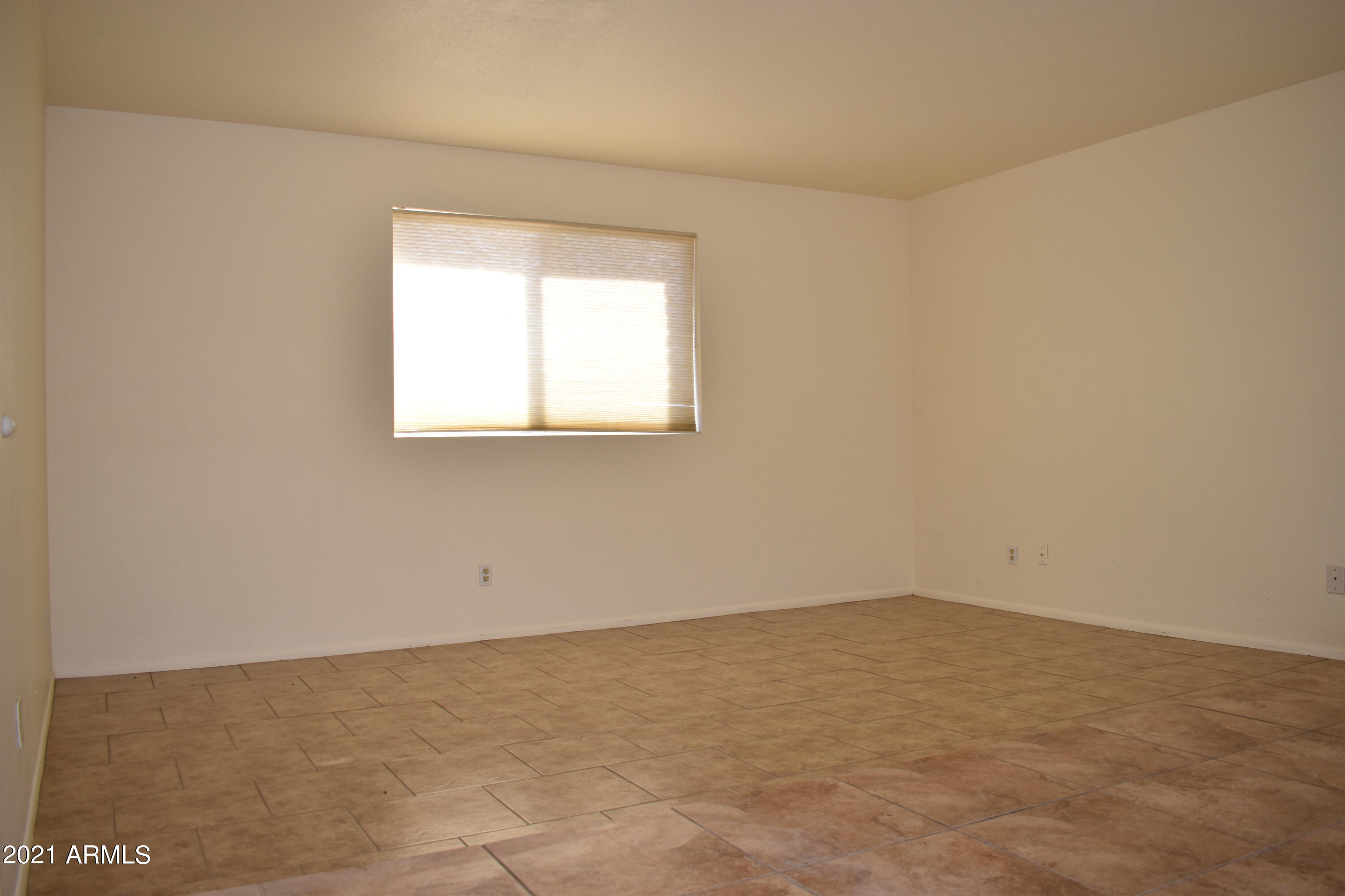 PUEBLO DEL SOL UNIT 8 - Residential