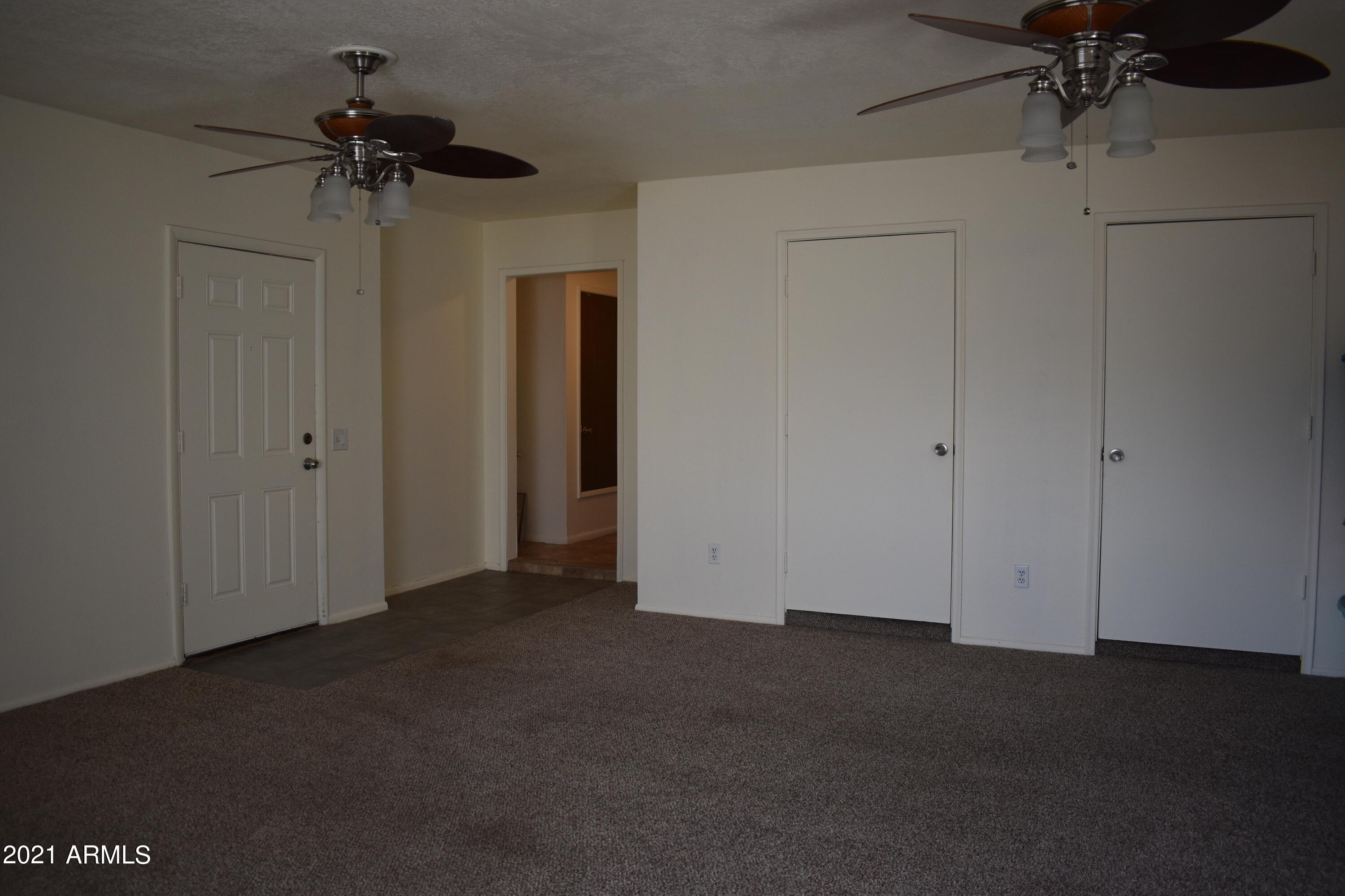 PUEBLO DEL SOL UNIT 8 - Residential