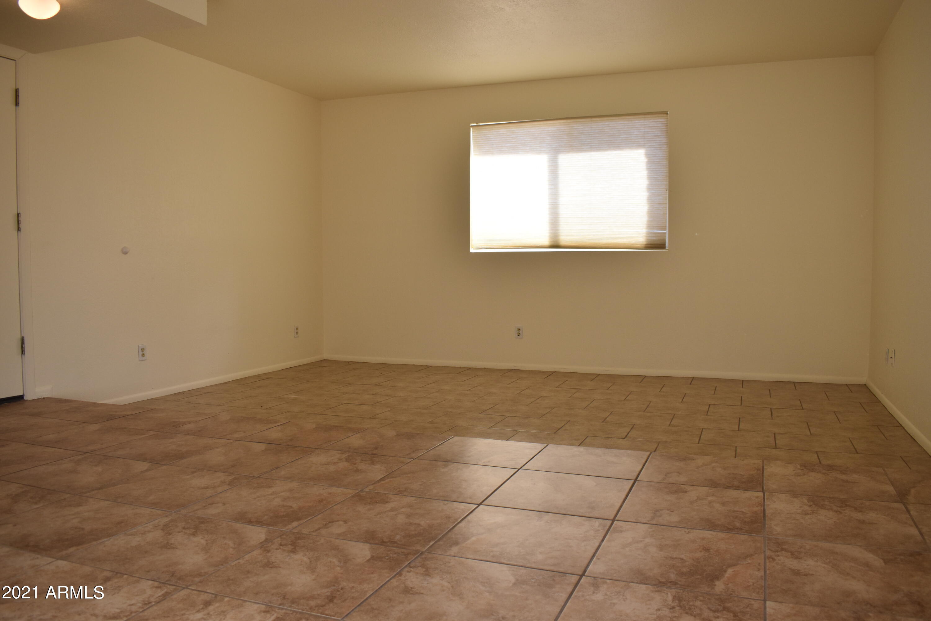 PUEBLO DEL SOL UNIT 8 - Residential
