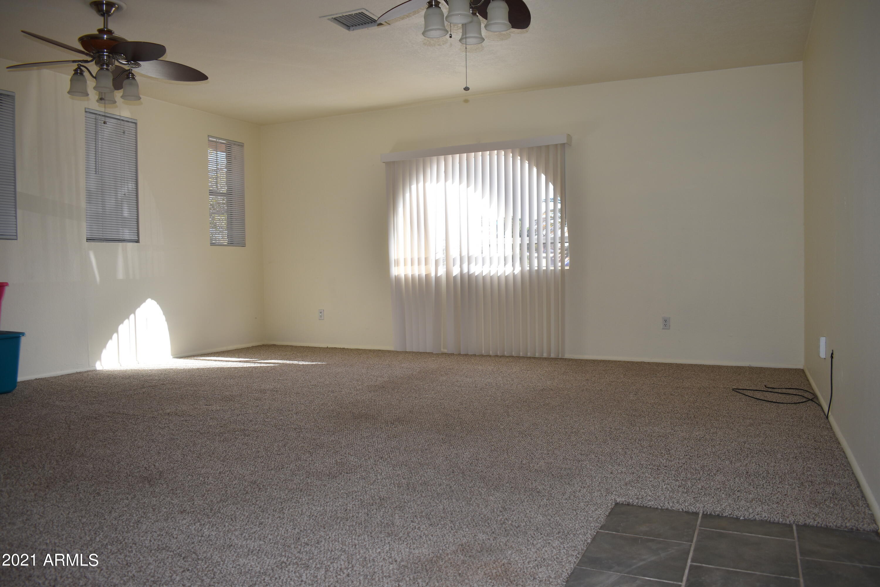 PUEBLO DEL SOL UNIT 8 - Residential