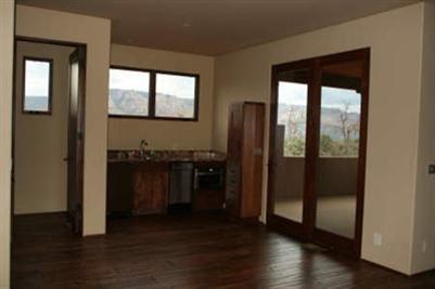 5 Acres or More - Residential
