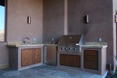 5 Acres or More - Residential