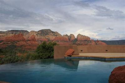 5 Acres or More - Residential