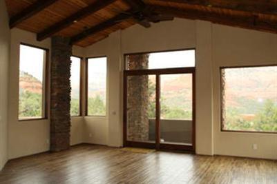5 Acres or More - Residential