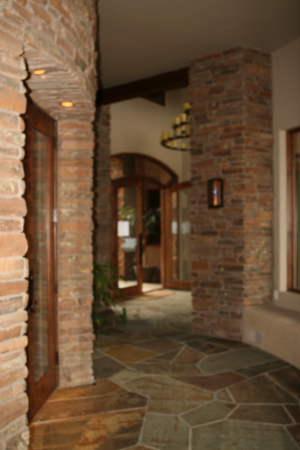 5 Acres or More - Residential