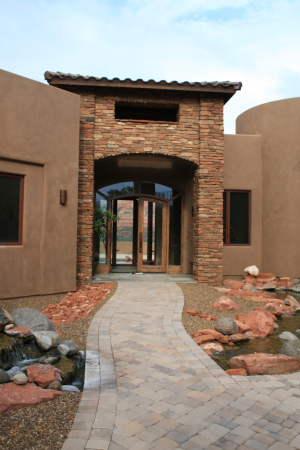 5 Acres or More - Residential