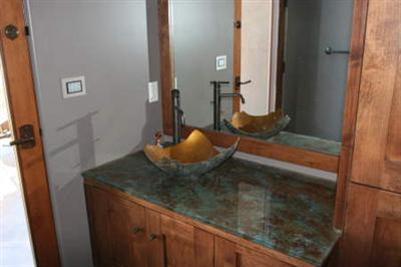 5 Acres or More - Residential