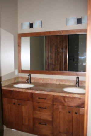 5 Acres or More - Residential