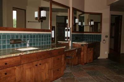 5 Acres or More - Residential