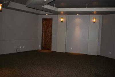 5 Acres or More - Residential