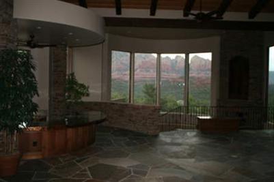 5 Acres or More - Residential