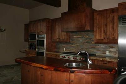 5 Acres or More - Residential