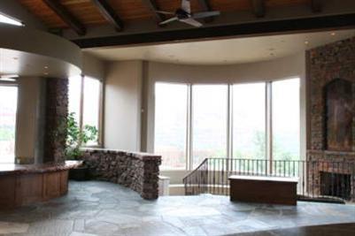 5 Acres or More - Residential