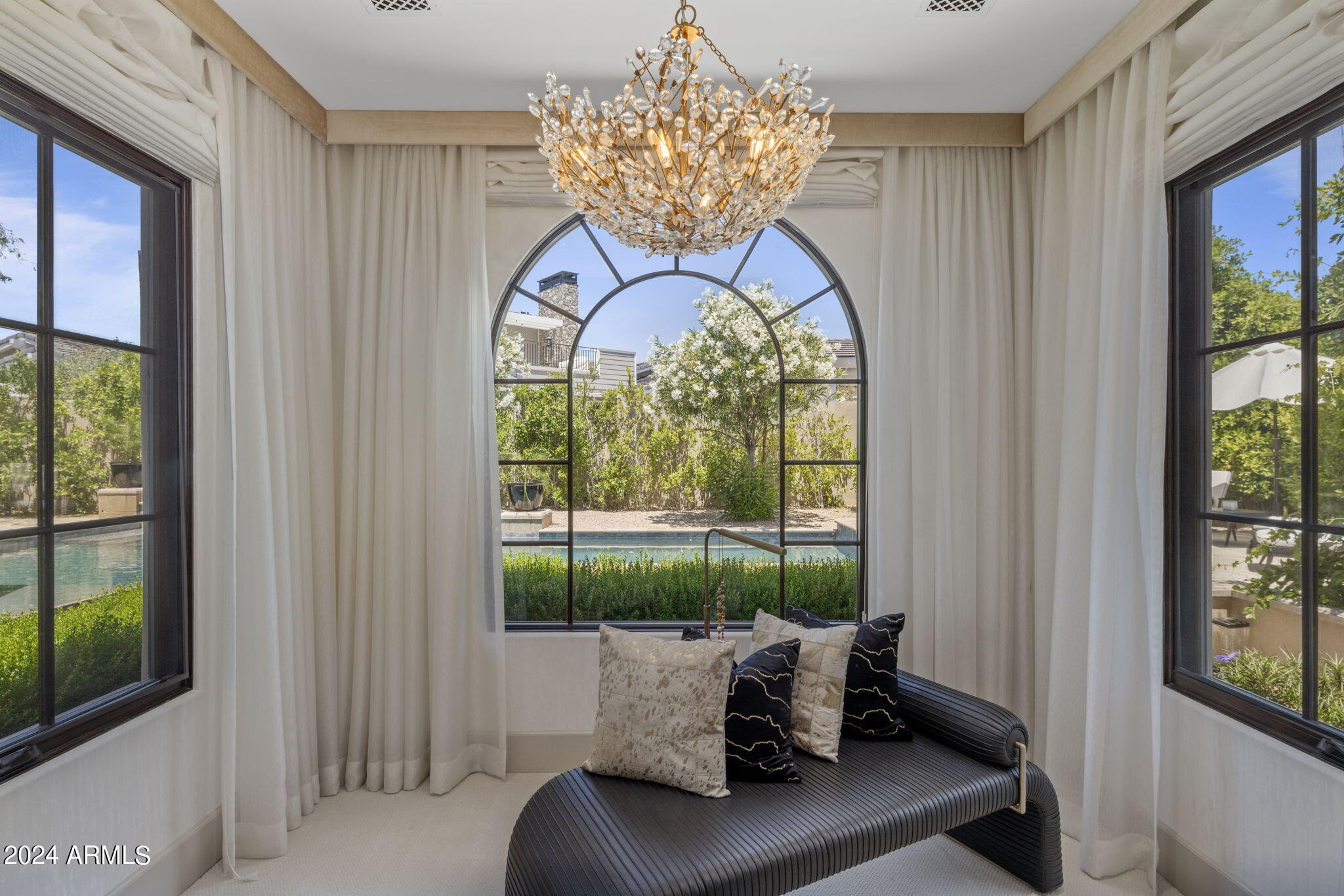 Silverleaf at DC Ranch - Residential