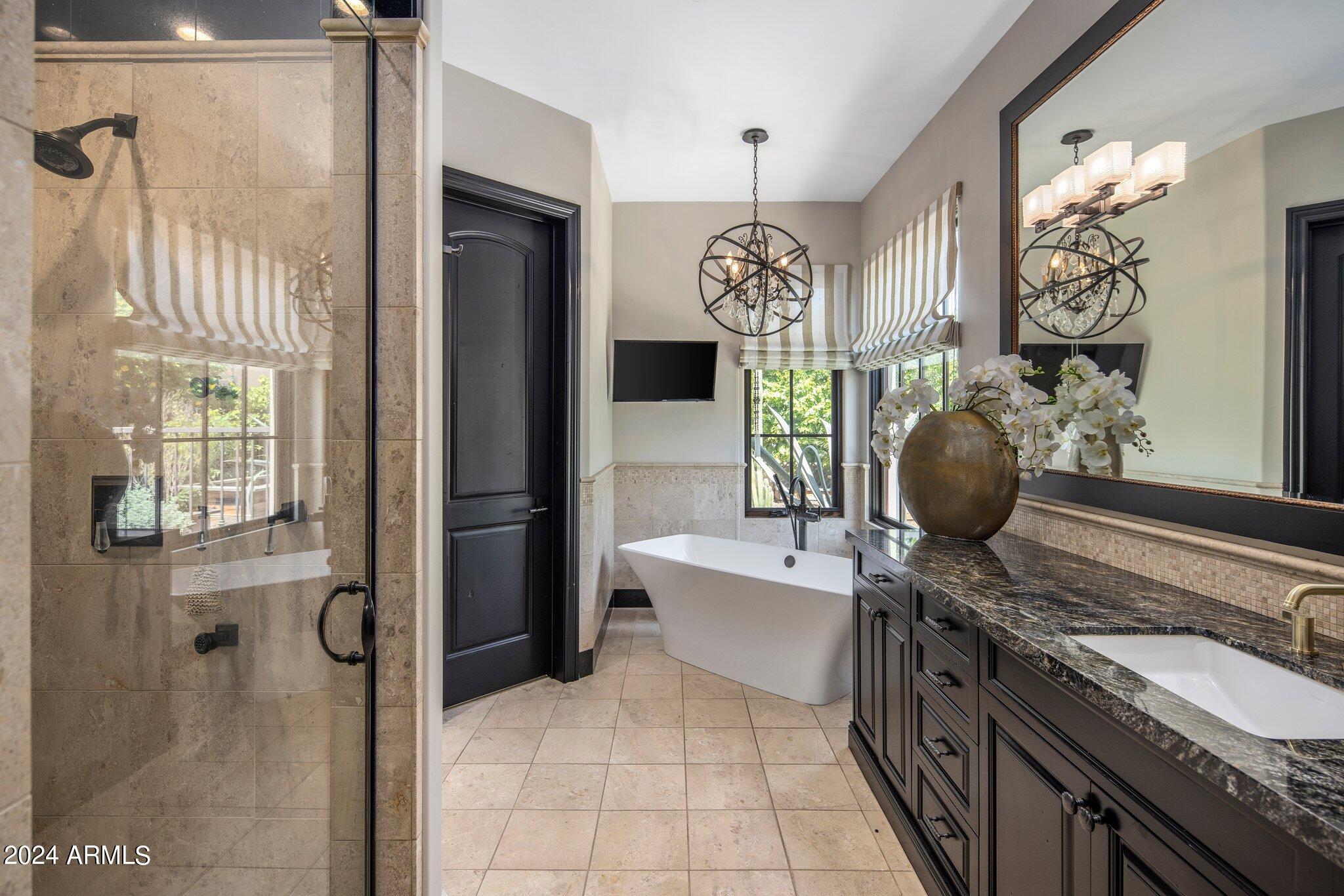 Silverleaf at DC Ranch - Residential