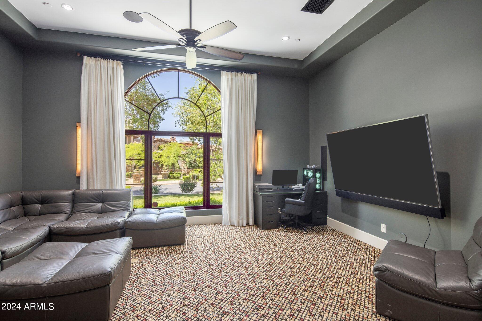 Silverleaf at DC Ranch - Residential